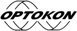 OPTOKON