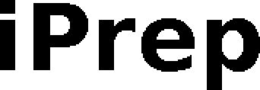 IPREP