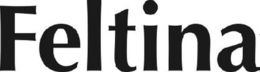 FELTINA