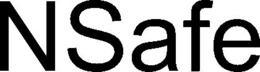 NSAFE