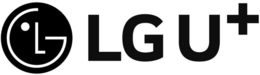 GL LG U+