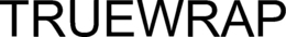 TRUEWRAP