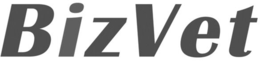 BIZVET