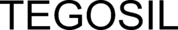 TEGOSIL