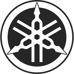 79426444
