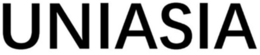 UNIASIA