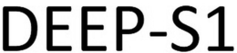 DEEP-S1