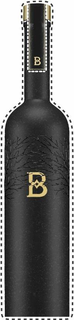 B B