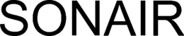 SONAIR