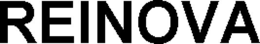 REINOVA