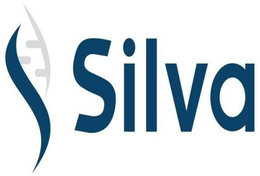 SILVA