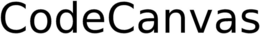 CODECANVAS