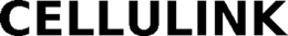 CELLULINK