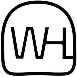 WH