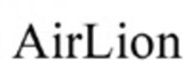 AIRLION