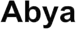 ABYA