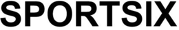 SPORTSIX
