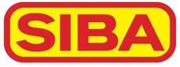 SIBA