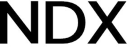 NDX