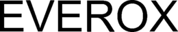 EVEROX