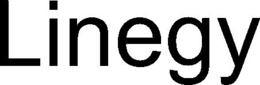 LINEGY