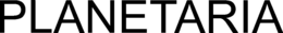 PLANETARIA