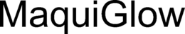 MAQUIGLOW