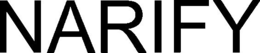 NARIFY