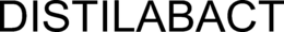 DISTILABACT