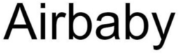 AIRBABY