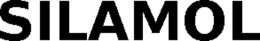 SILAMOL