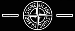 STONE ISLAND STONE ISLAND