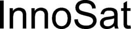 INNOSAT