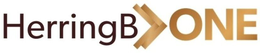 HERRINGBONE