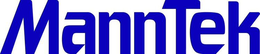 MANNTEK
