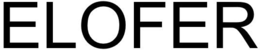 ELOFER