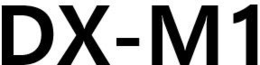 DX-M1