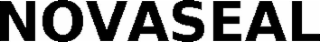 NOVASEAL