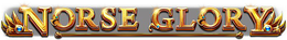 NORSE GLORY