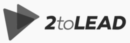 2TOLEAD