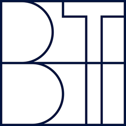 BT