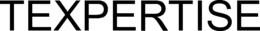 TEXPERTISE