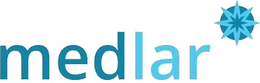 MEDLAR