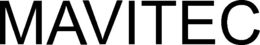 MAVITEC