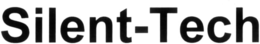 SILENT-TECH