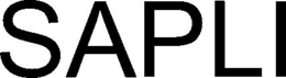 SAPLI