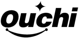 OUCHI