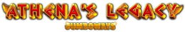 ATHENA'S LEGACY JUMBOWAYS