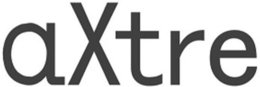 AXTRE