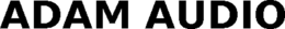 ADAM AUDIO